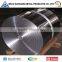 custom cut 2B/ 8K finish AISI, SUS Cold Rolled Stainless Steel Coil / Coils