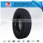 Dump Trailer Truck Tires 11R22.5 295/75R22.5 For Sale China Container Truck Tire Price list