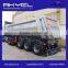 DUMPER tipper Semi Trailer