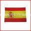 90*150cm country flag,world cup flag,Portugal flag