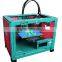 cheap education used 3d printer for children