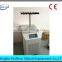 freeze drying process
