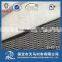 tricot brushed knitted insert interlining 5759 for garments