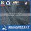 weft insert stretch interlining W1122