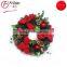 supplies christmas wreath decoration christmas wreath