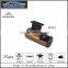 2015 new product ambarella with WiFi And External GPS
