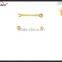 mechanical hand tool combination ratchet wrench