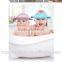 Baby Shampoo Shower Cap baby bath cap baby shower hat