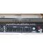home theater Musical Pitch Digital echo Effector DSP5000