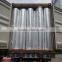 aluminium bubble insulation thermal building insulation materials