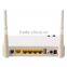Kasda 11N 300Mbps 4 FE enternet port ADSL modem wireless voip router with 1 FXS port