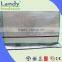 Thermal insulation for road cargo pallet insulated thermal covers