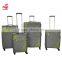 2016  China supplier High Quality Trolley Bag                        
                                                Quality Choice