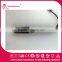 2015 women's day gift silicon hair brush , brush iron with trade assurance