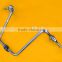 Hot sell Motorcycle Handlebar for Harley Davidson Customized Chrome Plated HH-0918A