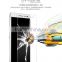 High clear explosion-proof tempered glass screen protector with great price