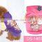 New product 2015 dog apparel clothes for dogs