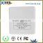china new innovative product mobile phone charger wifi 3G power bank