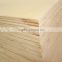 Multiple-purpose Commercial Plywood for wardrobe & cabinet manufacturing