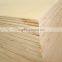 18mm both sides white melamine faced plywood prices