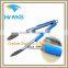 Bbq Tong with led light