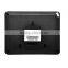 Realand Fingerprint Time Attendance A-F261 FP&RFID Time Attendacne with TCP/TP