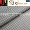 2014 New Fashion polyester fabric price kg