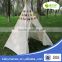 2015 new style funny mini children kids play tent and girl tunnel set by Babymatee