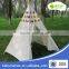 Babymatee Princess Wigwam Teepee Tent Teepee Play Tent