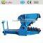 Mechanical pulveriser for sale
