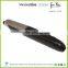 Hot sell optical pen mouse with laser pointer paypal acceptable