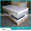 Acrylic Sheet White Board/acrylic Sheet for Led Light/milky White Acrylic Sheet