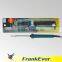 FRANKEVER PLASTIC HANDLE ELECTRONIC SOLDERING IRON GUN