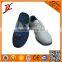 New Lightweight & Stable Elite Rubber Spikeless Men's Colorful Golf Shoes OEM/ODM