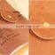 Hot sale retrostyle PU leather card holder china supplier                        
                                                                                Supplier's Choice
