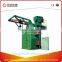 Hook Type Shot Blast Deflashing Machine Price