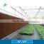 Agricultural evaporative cooling pad for Air Cooling System in greenhouse