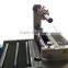 automatic Roll paper sheeting machine
