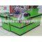 Cashier Supermarket Cashier Equipment