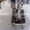Leather Sewing Machine ATR-0303 ATR-0302