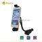 Hot selling Wireless Charger car holder universal Qi Wireless Charging Pad for iphone