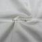 Polyester matt shiny cycling clothes 40D fine and closely woven spandex knitted lycra pants fabric