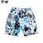 Mens beach shorts,brazil beach shorts