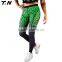 Plus size leggings for women ladies leggings                        
                                                Quality Choice