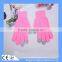 Cheapest Winter Touch Gloves, Wholesale Touch Screen Glove, Unisex Smartphone Texting Gloves