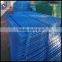 Anping Panrui ISO & CE factory hot sale PVC Coated garden welded wire mesh fence