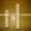 && E14-Tubes candle tube for lampholder