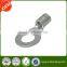 China manufacturer solderless terminal