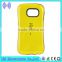 My Alibaba Top Ten Selling Product 2016 Iface Cell Phone Case For Iphone 4/5/6/6 Plus,Iface Cell Phone Case For Iphone