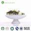Tea room supplies wholesale fat removal tin box keep fit flower tea